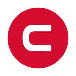 Настольная Applikation Hetzner Cloud