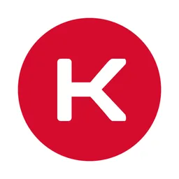 Applikacja desktopowa Hetzner KonsoleH