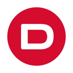 Desktop App Hetzner DNS