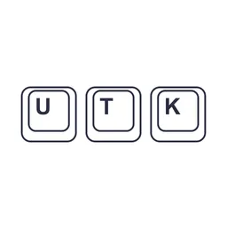 Desktop App Use The Keyboard