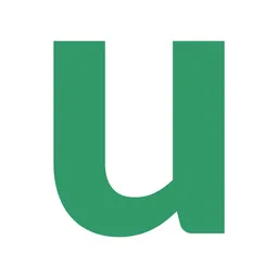 Desktop App udChalo