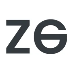 Desktop App Zenscrape