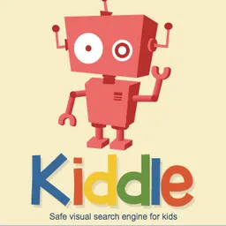 Desktop App Kiddle