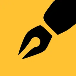 Desktop App Instoried