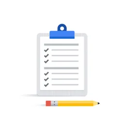 Desktop App Google Shopping List