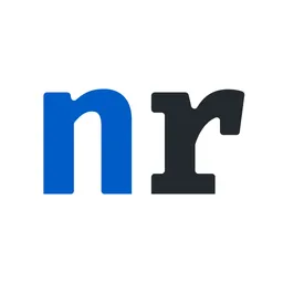 Applikacja desktopowa NewReleases