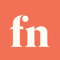 Aplicație desktop Financial News