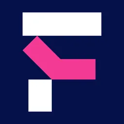 App de escritorio Figstack