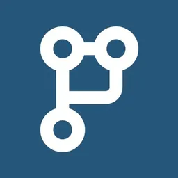 Desktop App PullRequest