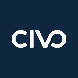 Desktop App Civo