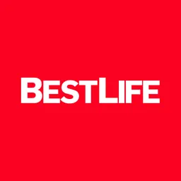Applikazione desktop Best Life