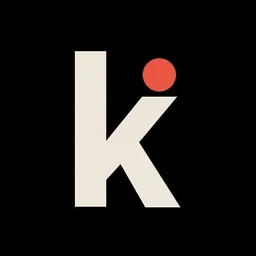 Applikation de bureau Knock