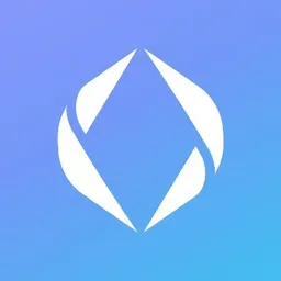 App de escritorio ENS