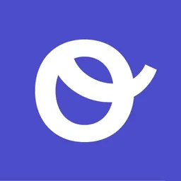 Desktop App onlyfy
