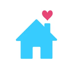Настольная Applikation Zumper