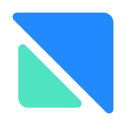 Desktop App Convictional