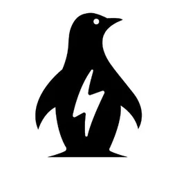 Desktop App EverSQL