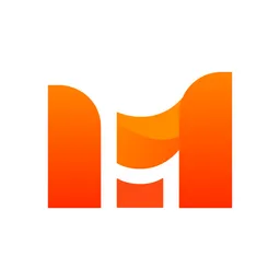 Applikazione desktop MoonXBT