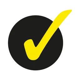 Desktop App Plenda