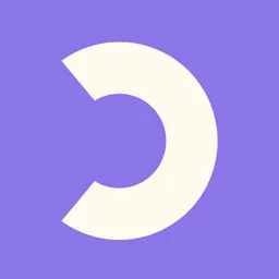 Настольная Applikation OpenClassrooms
