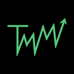 Applikacja desktopowa Trader Make Money