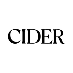 Desktop App CIDER