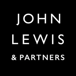 App para Desktop John Lewis & Partners