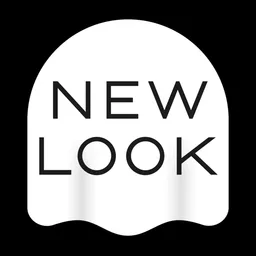 Desktop App New Look