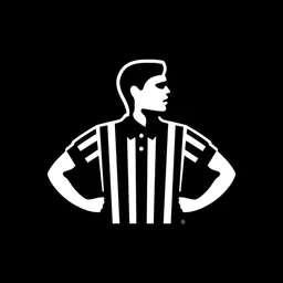 Настольная Applikation Foot Locker