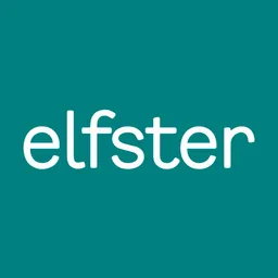 Applikacja desktopowa Elfster