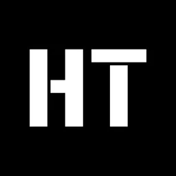 Desktop App Hot Topic