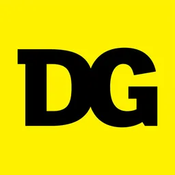 Aplicație desktop Dollar General