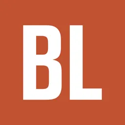 Desktop App BoxLunch