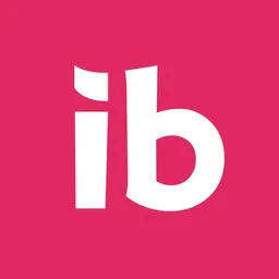 Desktop App Ibotta
