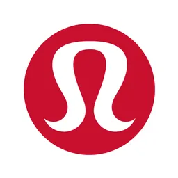 Настольная Applikation lululemon