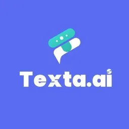 Desktop App Texta