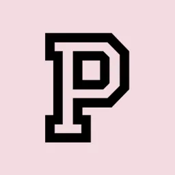 App de escritorio PINK Nation
