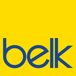 Desktop App Belk