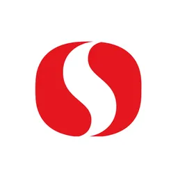 Desktop App Safeway
