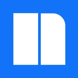 Desktop App Newsela