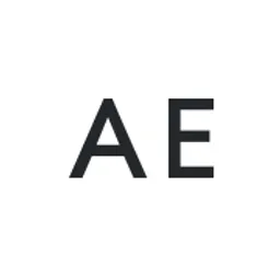 Desktop App American Eagle