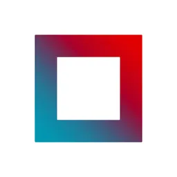 Applikazione desktop PublicSq.