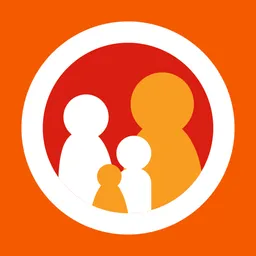 Desktop App Family Dollar