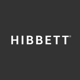 App para Desktop Hibbett