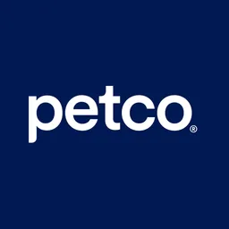 Desktop App Petco