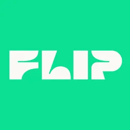 App para Desktop Flip