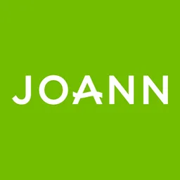 Настольная Applikation JOANN