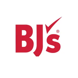 Desktop App BJ's Wholesale Club