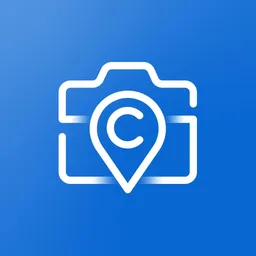 Applikazione desktop CompanyCam