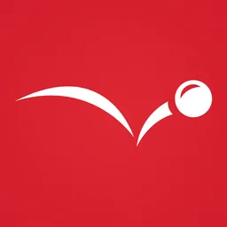 Desktop App PetSmart